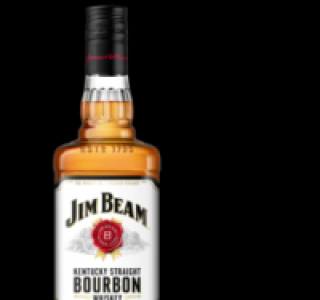 JIM BEAM 9.88 €