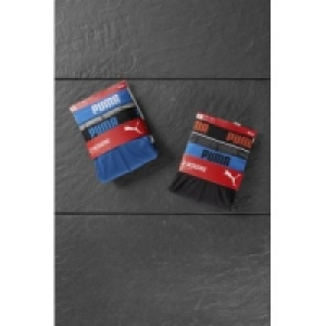2er Pack Herren Pant