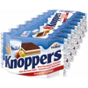 Knoppers