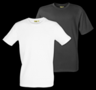 PUREWORK Herren-T-Shirts 9.99 €