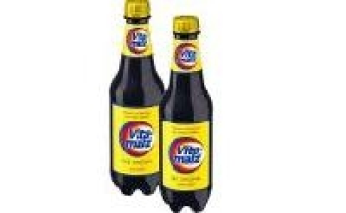 Vitamalz 0.49&nbsp;&euro;