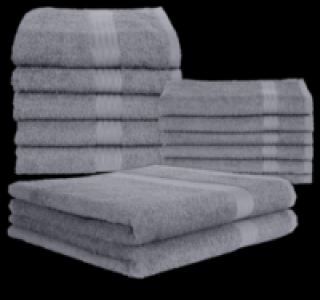 HOME IDEAS Frottier-Serie 4.99&nbsp;&euro;