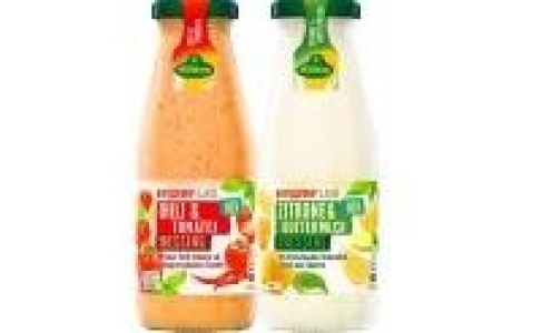 K&uuml;hne Dressing 1.49&nbsp;&euro;