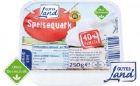 Speisequark 0.49&nbsp;&euro;