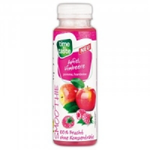 Smoothie 0.89 €