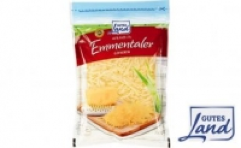 Emmentaler 0.97&nbsp;&euro;