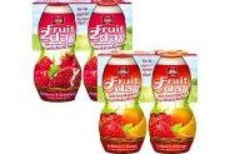 Schwartau Fruit2Day 1.49&nbsp;&euro;