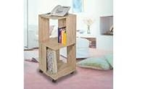 Universalregal 19.98&nbsp;&euro;