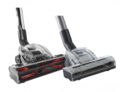 Dirt Devil Turbob&uuml;rste Fello 19.99&nbsp;&euro;