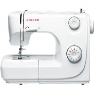 Singer N&auml;hmaschine Modell 8280 109.00&nbsp;&euro;