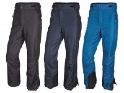 CRIVIT® Herren Skihose 19.99 €