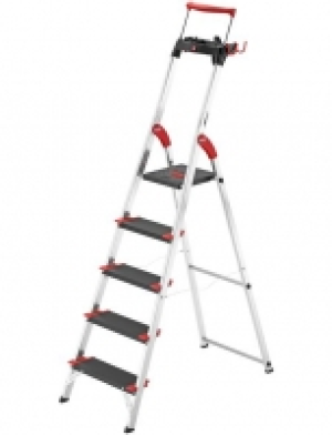 Sicherheitstrittleiter XXR 225 EasyClix 89.99 €