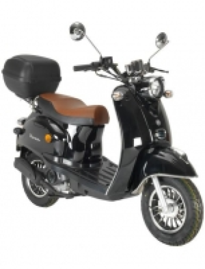 Motorroller Venus, 50 ccm, 45 km/h 949.99 €