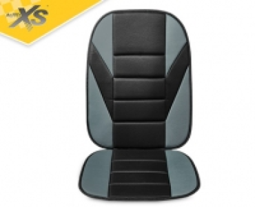 AUTO XS&reg; Autositz-Aufleger