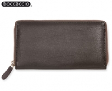 boccaccio® Ledergeldbörse 9.99 €