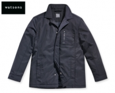 watsons Businessjacke 19.99 €