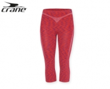 crane&reg;Sportunterhose, seamless