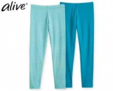 alive&reg;Kinder-Unterhose, lang, 2 St&uuml;ck