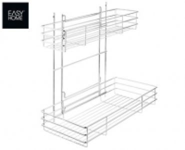 EASY HOME&reg;Schrankauszug