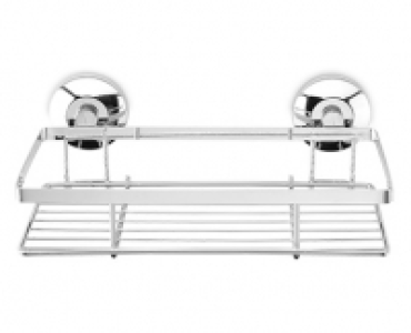 MAGIC LOC K&uuml;chensortiment