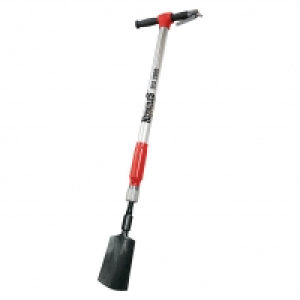 Herkules Pneumatisches Multitool DLS 2000 5 in 1 179.00 €