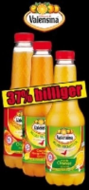 Saft 0.99&nbsp;&euro;