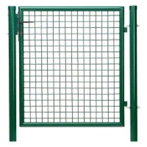 Gartentor 99.00 €