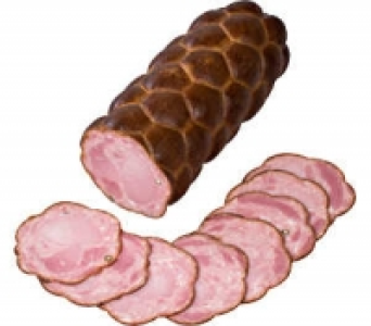 HANDL 1.49&nbsp;&euro;