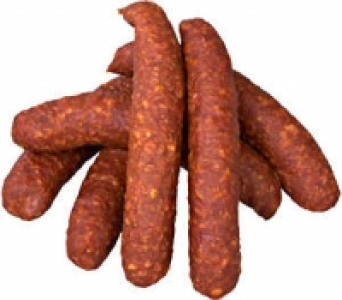 HANDL 1.89&nbsp;&euro;