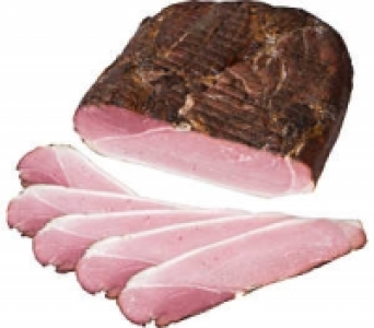 HANDL 1.59&nbsp;&euro;