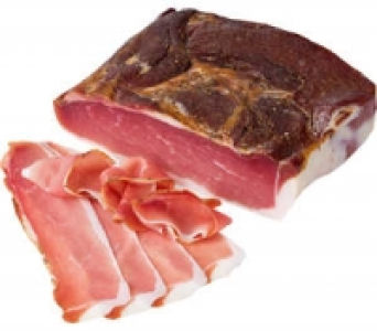 HANDL 1.69&nbsp;&euro;