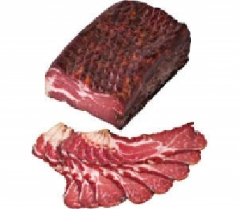 HANDL 1.99&nbsp;&euro;