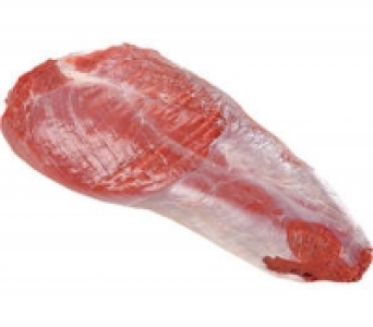 Falsches Filet 8.99&nbsp;&euro;