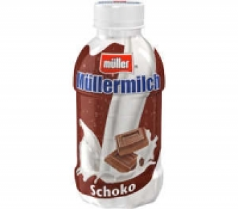 MÜLLER 0.69 €
