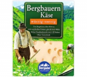 BERGADER 1.59&nbsp;&euro;