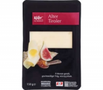 KÄFER 1.99 €