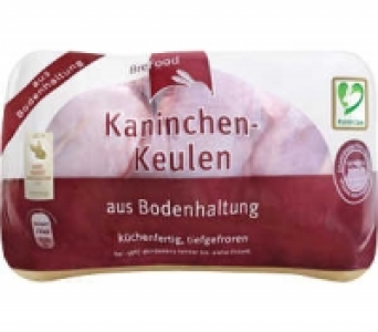 BREFOOD 7.99 €