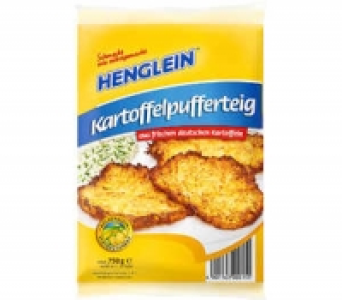 HENGLEIN 1.11 €