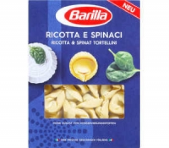 Kaufland  BARILLA