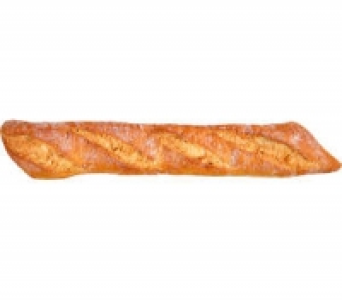 Steinofenbaguette 0.59 €