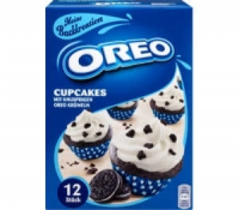 OREO oder MILKA 2.99&nbsp;&euro;