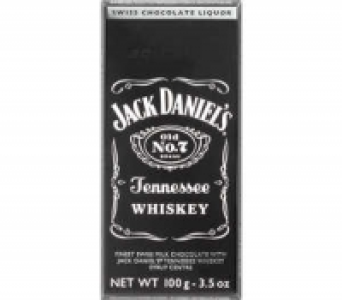 Kaufland  JACK DANIELS