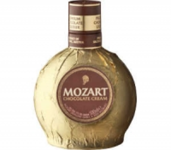 MOZART 9.99 €