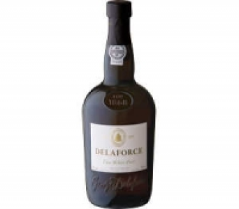 DELAFORCE 9.99 €