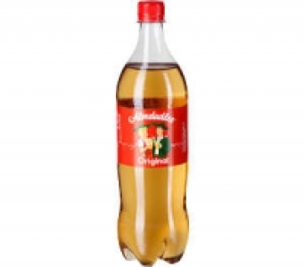 ALMDUDLER 0.99 €