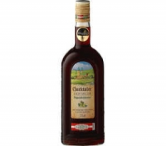 GURKTALER 7.77 €