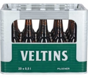 Kaufland  VELTINS