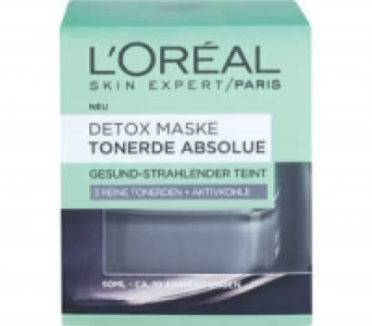 LORÉAL 9.95 €
