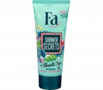 FA 2.45 €