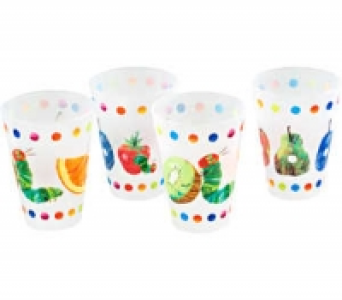 Trinkbecher 3.49 €